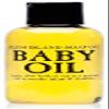 100% Natural Baby Gift Set (Rubber Ducky) view 4