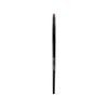 Bobbi Brown Ultra Fine Eyeliner Brush | Slim Eye Makeup Brush for Creating Precise, Crisp Lines with Gel and Powder Eyeliner view 1