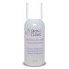 15% Glycolic Smoothing Gel view 1