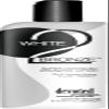 Devoted Creations White 2 Black Supre Advanced Bronzer Tanning Lotion, 8.5 Ounce view 1