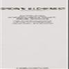 Brightening Serum Phyto-Complex & Rumex Leaf Extract 25 ml by Grown Alchemist view 2