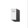 Brightening Serum Phyto-Complex & Rumex Leaf Extract 25 ml by Grown Alchemist view 4