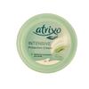 Atrixo Intensive Protection Cream view 1