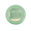 Atrixo Intensive Protection Cream view 2