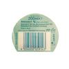 Atrixo Intensive Protection Cream view 3