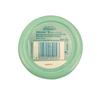 Atrixo Intensive Protection Cream view 4