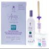 Avlon Affirm Dry and Itchy Scalp Sensitive Scalp Formula Relaxer, 12 Piece Set view 1