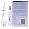 Avlon Affirm Dry and Itchy Scalp Sensitive Scalp Formula Relaxer, 12 Piece Set view 3