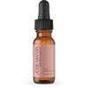 Josie Maran 100% Pure Argan Oil To Go (15ml/.5oz) view 1