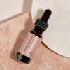 Josie Maran 100% Pure Argan Oil To Go (15ml/.5oz) view 2