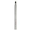 Bdellium Tools Professional Makeup Brush - Studio Series 555 Retractable Lip - With Soft Synthetic Fibers, For Defining Contours of the Lip (Yellow, 1pc) view 1
