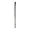 Bdellium Tools Professional Makeup Brush - Studio Series 555 Retractable Lip - With Soft Synthetic Fibers, For Defining Contours of the Lip (Yellow, 1pc) view 4