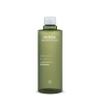 Aveda Botanical Kinetics Exfoliant | Liquid Exfoliant for All Skin Types | Smoothes, Clears, Refines Skin, 5 Fl Oz view 1