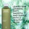Aveda Botanical Kinetics Exfoliant | Liquid Exfoliant for All Skin Types | Smoothes, Clears, Refines Skin, 5 Fl Oz view 2