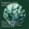 Aveda Botanical Kinetics Exfoliant | Liquid Exfoliant for All Skin Types | Smoothes, Clears, Refines Skin, 5 Fl Oz view 3