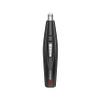 ConairMan Nose Hair Trimmer for Men, For Nose, Ear and Perfect for Travel, Battery Powered view 1