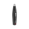 ConairMan Nose Hair Trimmer for Men, For Nose, Ear and Perfect for Travel, Battery Powered view 2