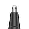 ConairMan Nose Hair Trimmer for Men, For Nose, Ear and Perfect for Travel, Battery Powered view 3