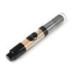 ShaBoom Beauty Mineral Powder Strokes Bronzer Wand, Paraben, Talc, and Cruelty Free (Shimmer) view 1