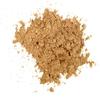 ShaBoom Beauty Mineral Powder Strokes Bronzer Wand, Paraben, Talc, and Cruelty Free (Shimmer) view 2