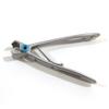 Premax Nail Clipper for Men view 1