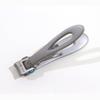 Premax Nail Clipper for Men view 2