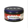 Dax Kocatah, 14 Ounce view 1