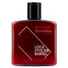 Lock Stock & Barrel Reconstruct Protein Thickening Shampoo For Men 250 ml view 1