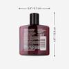 Lock Stock & Barrel Reconstruct Protein Thickening Shampoo For Men 250 ml view 2