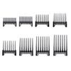 Oster Professional 76926-800 Guide Combs, 1 Count (Pack of 1) view 1