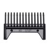 Oster Professional 76926-800 Guide Combs, 1 Count (Pack of 1) view 2