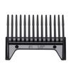 Oster Professional 76926-800 Guide Combs, 1 Count (Pack of 1) view 3