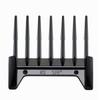 Oster Professional 76926-800 Guide Combs, 1 Count (Pack of 1) view 4