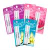 Softlips Protectant/Sunscreen SPF 20 Assorted Fun Flavors Lip Balm, 2 Count (Pack of 6) view 1