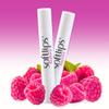 Softlips Protectant/Sunscreen SPF 20 Assorted Fun Flavors Lip Balm, 2 Count (Pack of 6) view 3