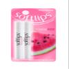 Softlips Protectant/Sunscreen SPF 20 Assorted Fun Flavors Lip Balm, 2 Count (Pack of 6) view 4