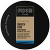 AXE Styling Smooth Look Shine Pomade, 2.64 Oz view 1