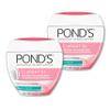 POND'S Dark Spot Corrector Clarant B3 Normal to Oily Skin, 7 Ounce (Pack of 2) view 1