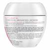 POND'S Dark Spot Corrector Clarant B3 Normal to Oily Skin, 7 Ounce (Pack of 2) view 2
