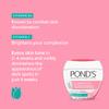 POND'S Dark Spot Corrector Clarant B3 Normal to Oily Skin, 7 Ounce (Pack of 2) view 3