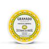 Linha Terrapeutics Granado - Manteiga Corporal Castanha do Brasil 200 Gr - (Granado Terrapeutics Collection - Brazil Nut Body Butter Net Net 7.1 Oz) view 1
