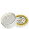 Linha Terrapeutics Granado - Manteiga Corporal Castanha do Brasil 200 Gr - (Granado Terrapeutics Collection - Brazil Nut Body Butter Net Net 7.1 Oz) view 2