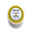 Linha Terrapeutics Granado - Manteiga Corporal Castanha do Brasil 200 Gr - (Granado Terrapeutics Collection - Brazil Nut Body Butter Net Net 7.1 Oz) view 3