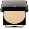 CoverGirl Clean Powder Foundation Classic Ivory(W) 510, 0.41-Ounce Compact Pack of 2 view 1