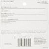 CoverGirl Clean Powder Foundation Classic Ivory(W) 510, 0.41-Ounce Compact Pack of 2 view 2