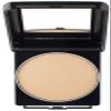 CoverGirl Clean Powder Foundation Classic Ivory(W) 510, 0.41-Ounce Compact Pack of 2 view 3