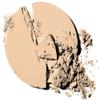 CoverGirl Clean Powder Foundation Classic Ivory(W) 510, 0.41-Ounce Compact Pack of 2 view 4