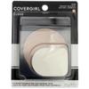 CoverGirl Simply Powder Foundation, Creamy Natural [520] 0.41 oz (Pack of 2) view 1