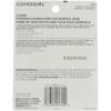 CoverGirl Simply Powder Foundation, Creamy Natural [520] 0.41 oz (Pack of 2) view 2