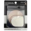 CoverGirl Simply Powder Foundation, Creamy Natural [520] 0.41 oz (Pack of 2) view 3